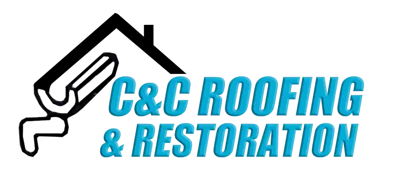 CC Roofing and Restoration